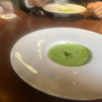 RISTORANTE Orobianco - 