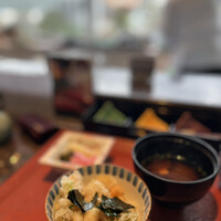 熊魚菴 たん熊北店 東京ドームホテル店 - 