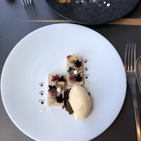 アルティザン ドゥ ラ トリュフ パリ - 