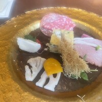 RISTORANTE Orobianco - 