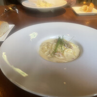 RISTORANTE Orobianco - 