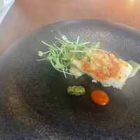 RISTORANTE Orobianco - 