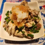 ニコーリフレ - 