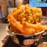 ニコーリフレ - 