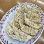 餃子の王将 - 