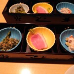 Kurashiki Shuka - 