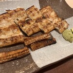 Robata Omoto - 