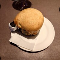 Russian Restaurant ROGOVSKI 銀座 - 