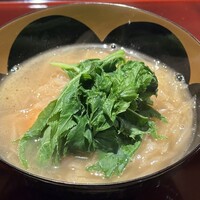 日本料理 しうが - 