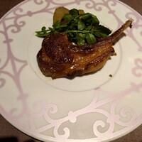 Russian Restaurant ROGOVSKI 銀座 - 