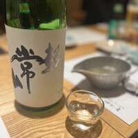 越前がに・旬のお料理 らでん - 