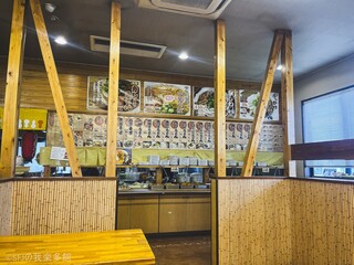 かすが町市場 - 