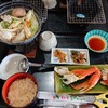 原田農園 - 料理写真: