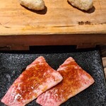 焼肉 ジャンボ - 