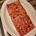 焼肉 ジャンボ - 