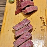 焼肉 ジャンボ - 