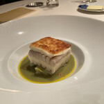 ミクニナゴヤ - 