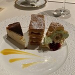 ミクニナゴヤ - 