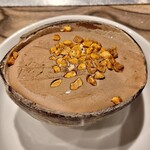 焼肉 ジャンボ - 