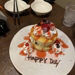 赤辛 小山店 - 