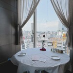 THE LEGIAN TOKYO - 