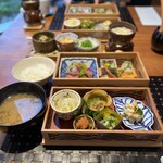 Restaurant Yaku - 