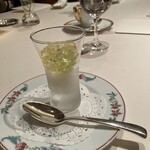 ミクニナゴヤ - 