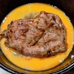 焼肉 ジャンボ - 