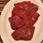 焼肉 ジャンボ - 