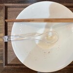 むかん 初台 - 完飲完食