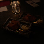 Restaurant Yaku - 