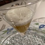 ミクニナゴヤ - 