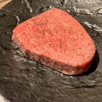 焼肉 ジャンボ - 