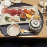 はな膳 - 