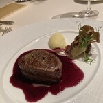 ミクニナゴヤ - 