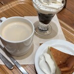 Cafe＆Meal Muji - 