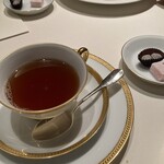 ミクニナゴヤ - 