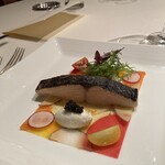 ミクニナゴヤ - 