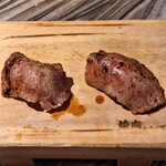 焼肉 ジャンボ - 