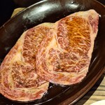 焼肉 ジャンボ - 