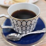 カフェデューク - 