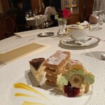 ミクニナゴヤ - 