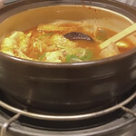 赤辛 小山店 - 