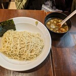 自家製麺 伊藤 - 