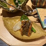 Restaurant Yaku - 
