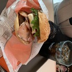 A&W - 