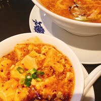 博多華都飯店 - 