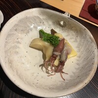 玄水 - 