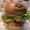 ショーグンバーガー 新宿店