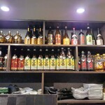 四季の肴 伊豆の隠れ家 えのもと - 